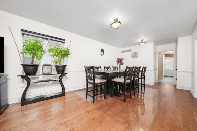 8503 W Center Ave, River Grove, IL 60171 - photo 13