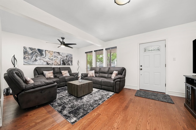 8503 W Center Ave, River Grove, IL 60171 - photo 14