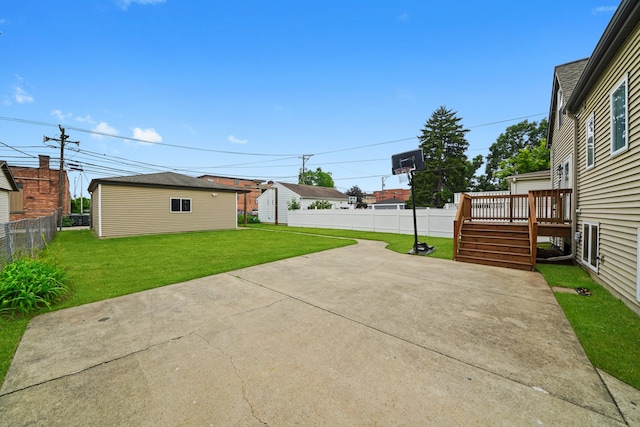 8503 W Center Ave, River Grove, IL 60171 - photo 3