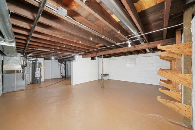 8503 W Center Ave, River Grove, IL 60171 - photo 25