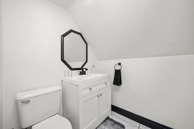 8503 W Center Ave, River Grove, IL 60171 - photo 26