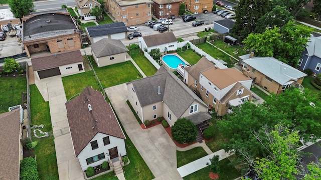 8503 W Center Ave, River Grove, IL 60171 - photo 28