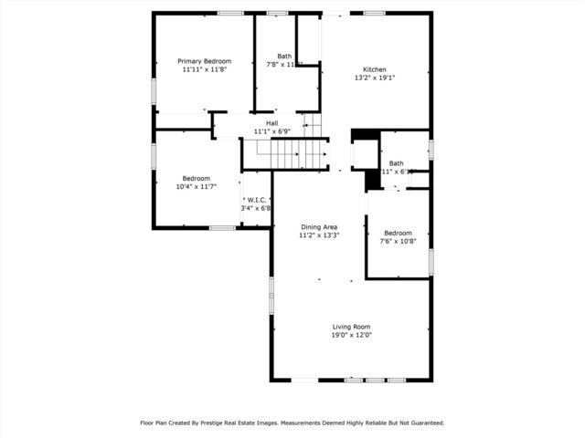 8503 W Center Ave, River Grove, IL 60171 - photo 30