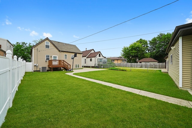 8503 W Center Ave, River Grove, IL 60171 - photo 4