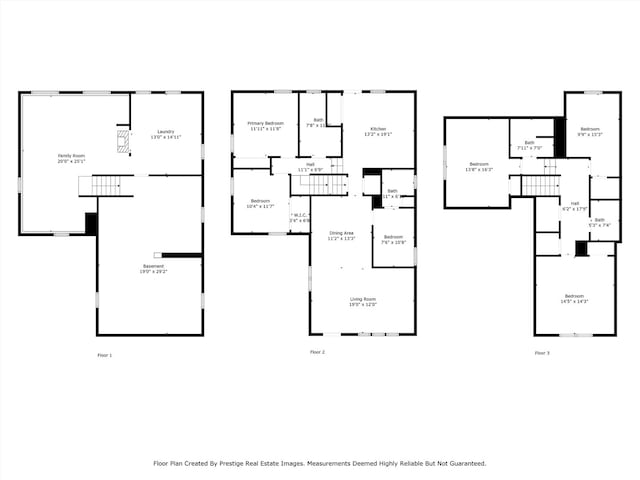 8503 W Center Ave, River Grove, IL 60171 - photo 33