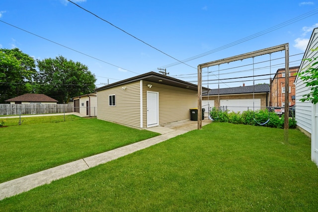 8503 W Center Ave, River Grove, IL 60171 - photo 5