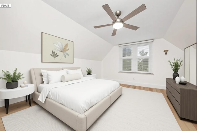 8503 W Center Ave, River Grove, IL 60171 - photo 9