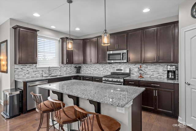 6625 Savanna Ln, Lakewood, IL 60014 - photo 12