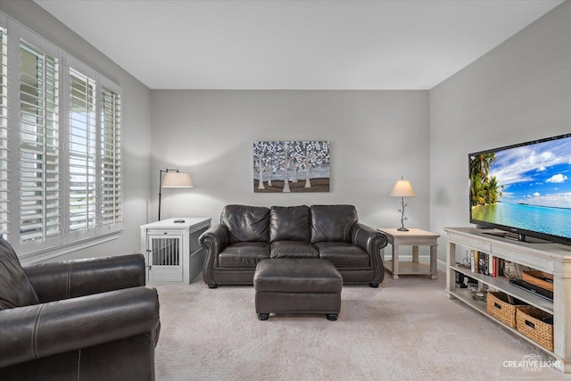 6625 Savanna Ln, Lakewood, IL 60014 - photo 16