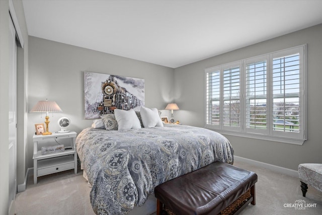 6625 Savanna Ln, Lakewood, IL 60014 - photo 19