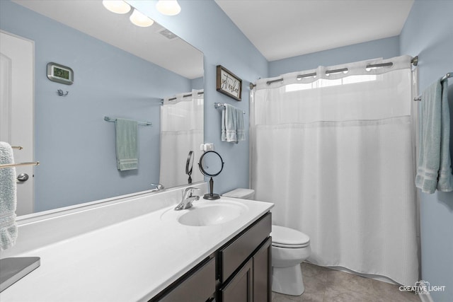 6625 Savanna Ln, Lakewood, IL 60014 - photo 21