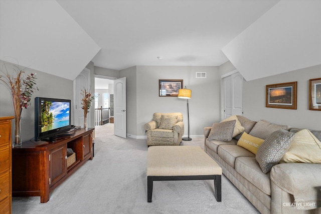 6625 Savanna Ln, Lakewood, IL 60014 - photo 23