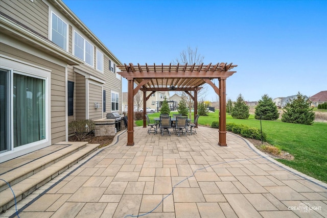 6625 Savanna Ln, Lakewood, IL 60014 - photo 29