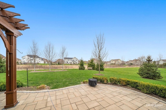 6625 Savanna Ln, Lakewood, IL 60014 - photo 30