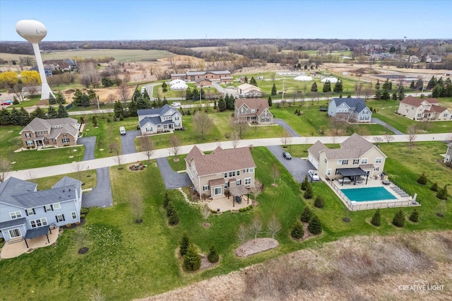 6625 Savanna Ln, Lakewood, IL 60014 - photo 32