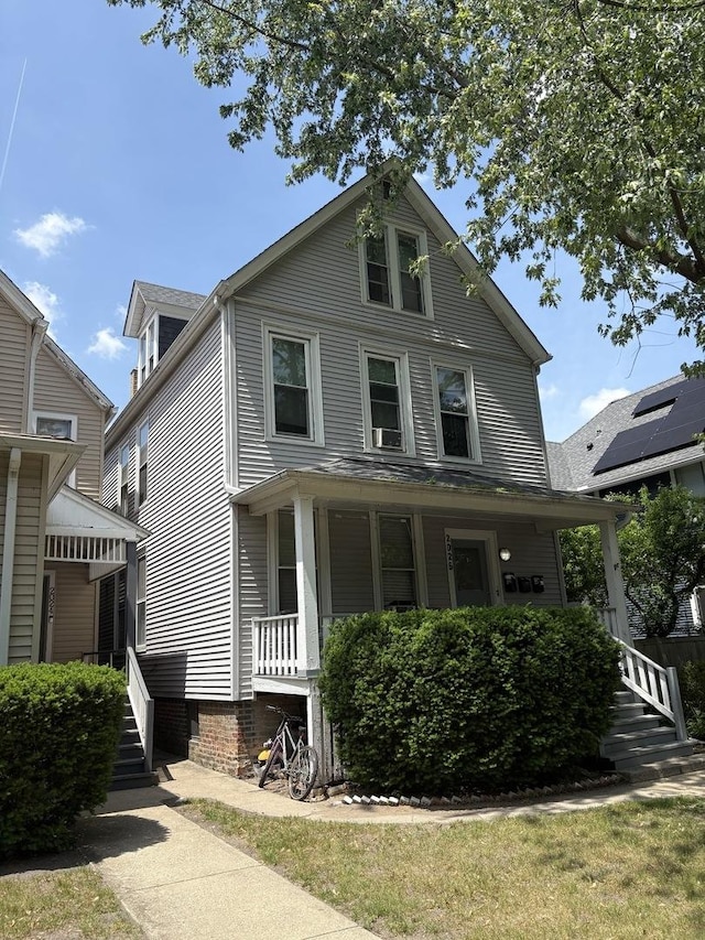 2026 Maple Ave, Evanston, IL 60201 - photo 2