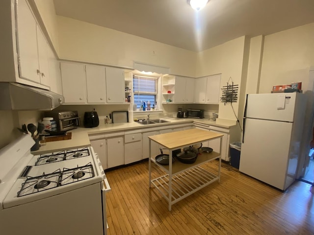 2026 Maple Ave, Evanston, IL 60201 - photo 11