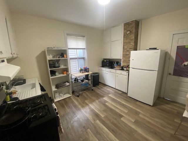 2026 Maple Ave, Evanston, IL 60201 - photo 12