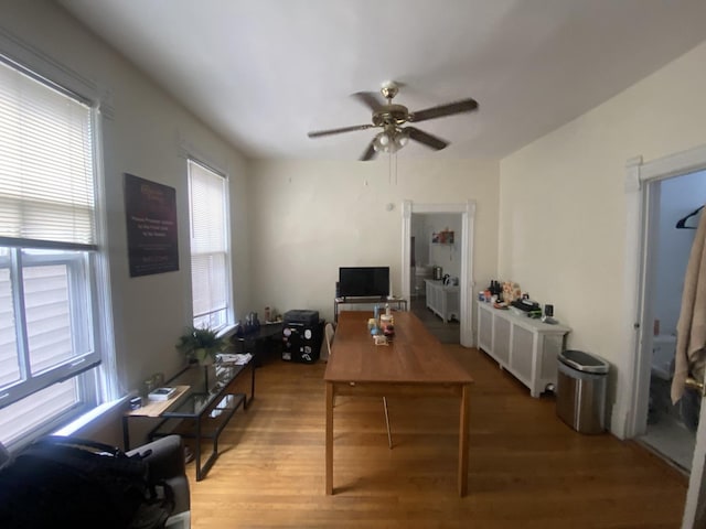 2026 Maple Ave, Evanston, IL 60201 - photo 13