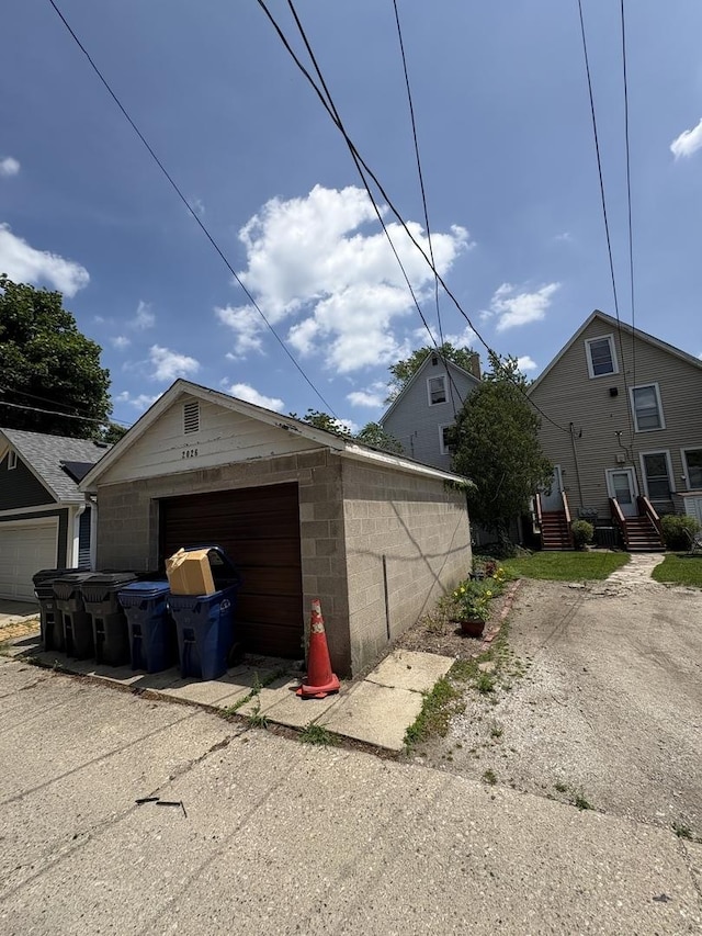 2026 Maple Ave, Evanston, IL 60201 - photo 4