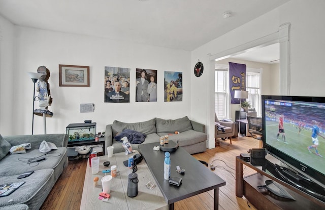 2026 Maple Ave, Evanston, IL 60201 - photo 5