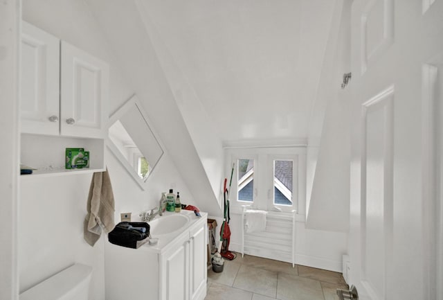 2026 Maple Ave, Evanston, IL 60201 - photo 8
