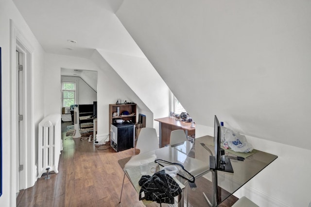 2026 Maple Ave, Evanston, IL 60201 - photo 9