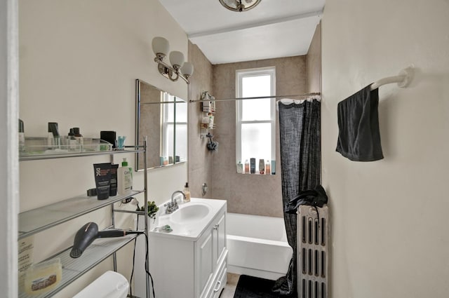 2026 Maple Ave, Evanston, IL 60201 - photo 10