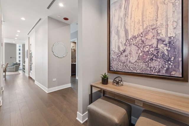 403 N Wabash Ave Unit 8A, Chicago, IL 60611 - photo 2