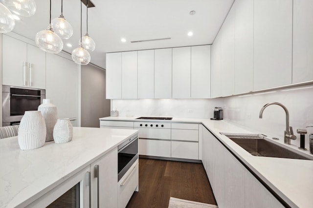 403 N Wabash Ave Unit 8A, Chicago, IL 60611 - photo 11