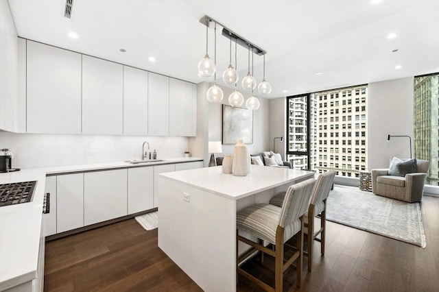 403 N Wabash Ave Unit 8A, Chicago, IL 60611 - photo 12