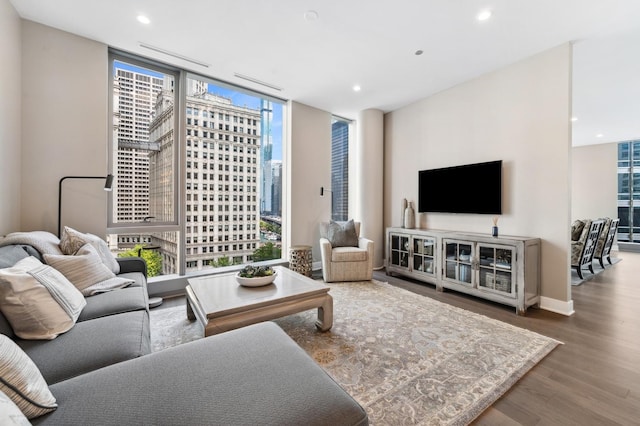 403 N Wabash Ave Unit 8A, Chicago, IL 60611 - photo 13