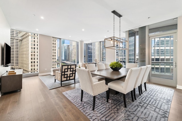 403 N Wabash Ave Unit 8A, Chicago, IL 60611 - photo 14