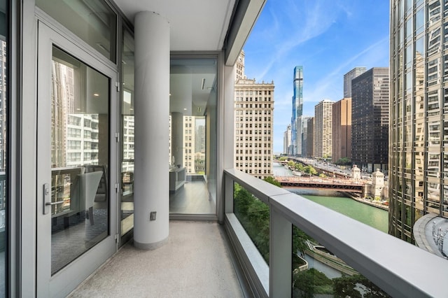 403 N Wabash Ave Unit 8A, Chicago, IL 60611 - photo 15