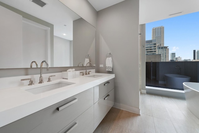 403 N Wabash Ave Unit 8A, Chicago, IL 60611 - photo 17