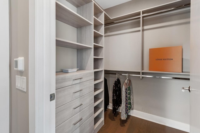 403 N Wabash Ave Unit 8A, Chicago, IL 60611 - photo 19