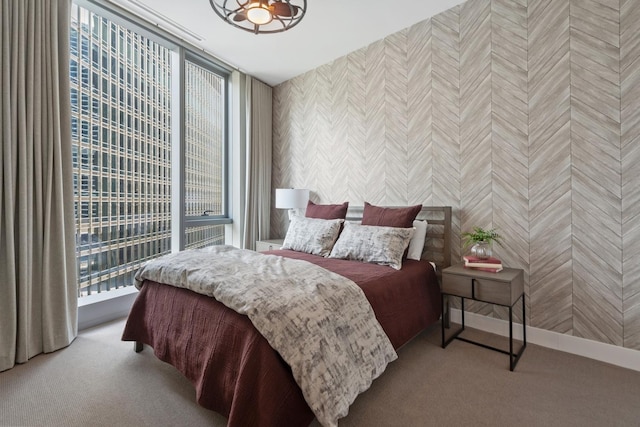 403 N Wabash Ave Unit 8A, Chicago, IL 60611 - photo 20