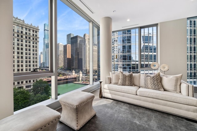 403 N Wabash Ave Unit 8A, Chicago, IL 60611 - photo 3