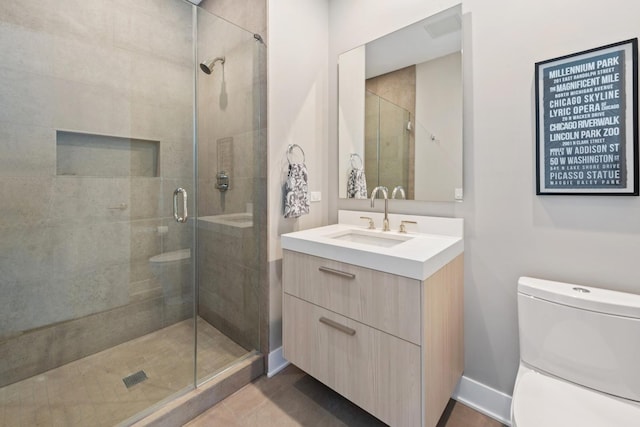 403 N Wabash Ave Unit 8A, Chicago, IL 60611 - photo 21