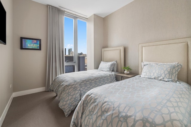 403 N Wabash Ave Unit 8A, Chicago, IL 60611 - photo 22