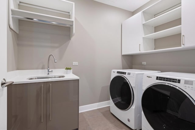 403 N Wabash Ave Unit 8A, Chicago, IL 60611 - photo 24