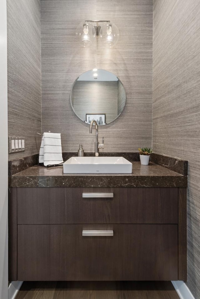 403 N Wabash Ave Unit 8A, Chicago, IL 60611 - photo 25