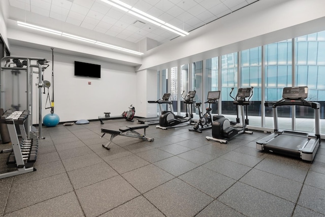 403 N Wabash Ave Unit 8A, Chicago, IL 60611 - photo 31