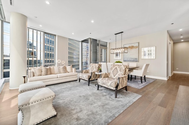 403 N Wabash Ave Unit 8A, Chicago, IL 60611 - photo 6
