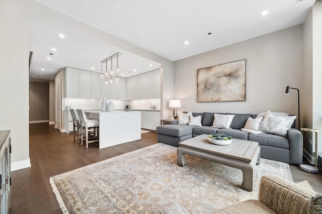 403 N Wabash Ave Unit 8A, Chicago, IL 60611 - photo 7
