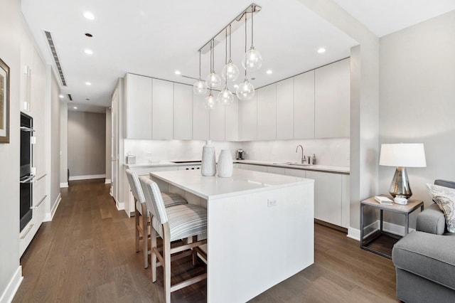 403 N Wabash Ave Unit 8A, Chicago, IL 60611 - photo 8