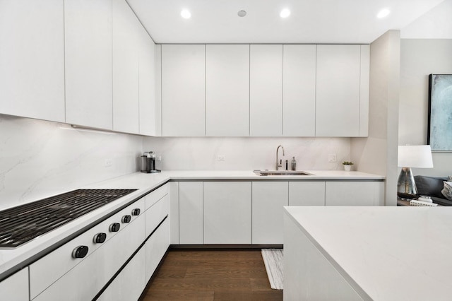 403 N Wabash Ave Unit 8A, Chicago, IL 60611 - photo 9