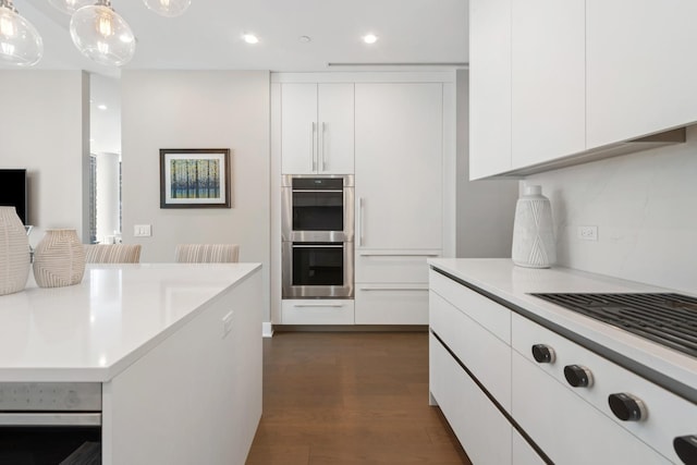 403 N Wabash Ave Unit 8A, Chicago, IL 60611 - photo 10