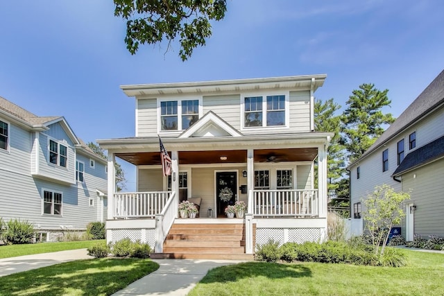 585 S Bryan St, Elmhurst, IL 60126 - photo 1