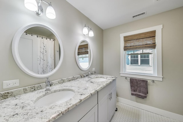 585 S Bryan St, Elmhurst, IL 60126 - photo 22